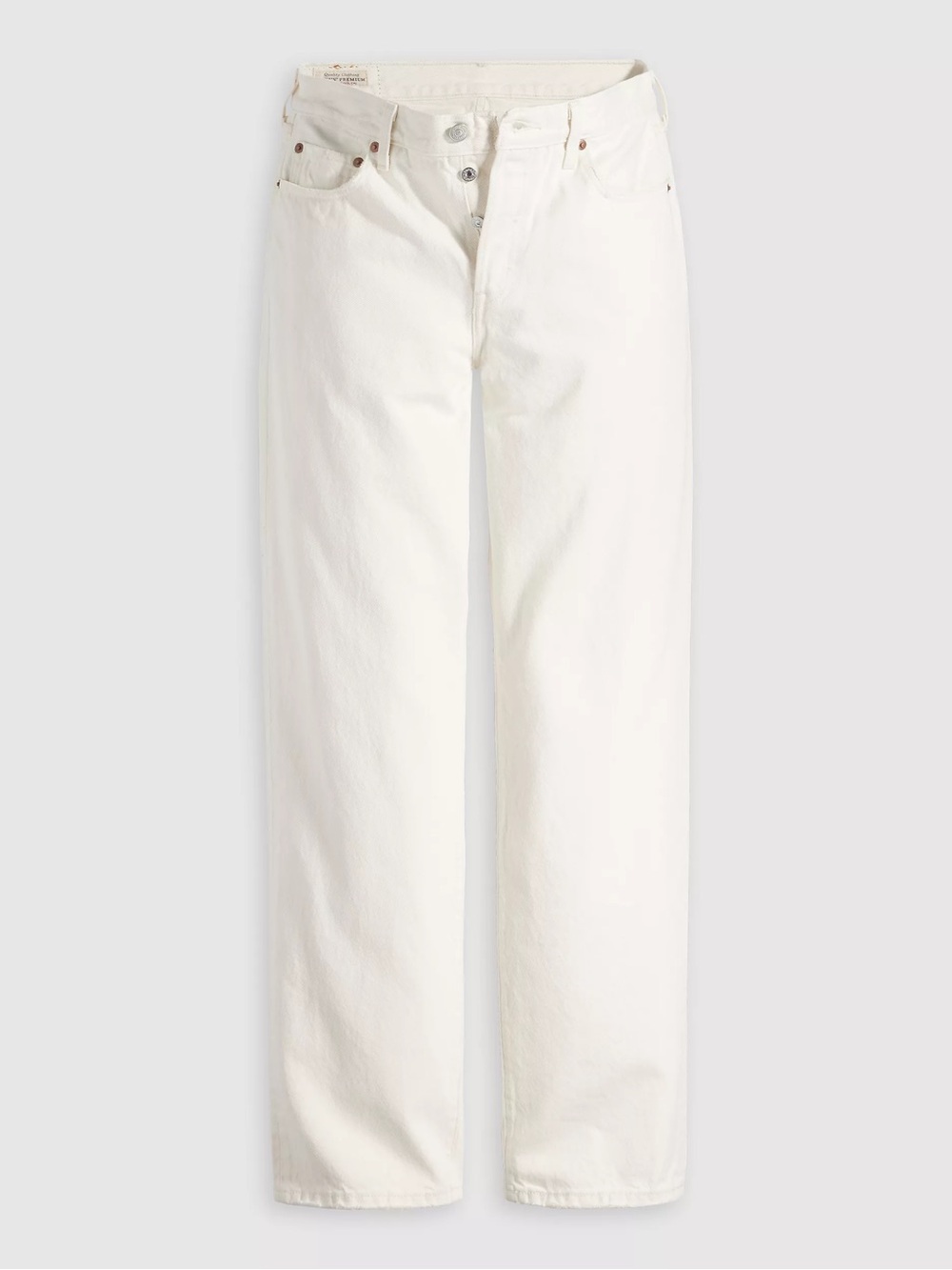 Levi’s 501® '90s Women's Jeans